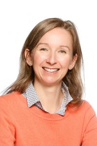 Picture of Louise Lewis
