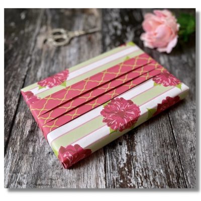 7 of the best gift wrapping paper brands