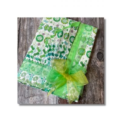 Instagram Reels – 5 reasons why I am using them in my gift wrapping business